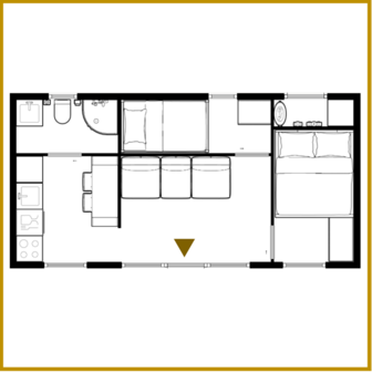 PREFAB 32