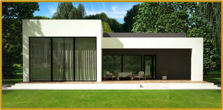 PREFAB 50