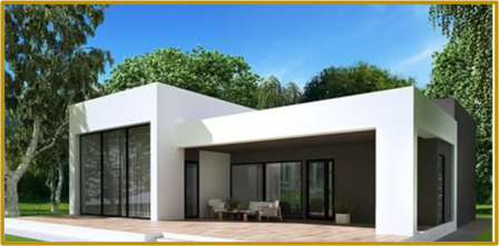 PREFAB 50