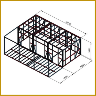 PREFAB 32