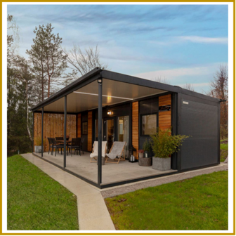 PREFAB 32