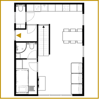 CO-/PREFAB 85