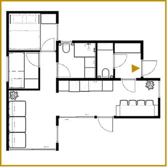 PREFAB 50