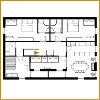 CO-/PREFAB 300