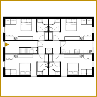 CO-/PREFAB 300