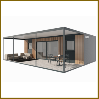 PREFAB 32