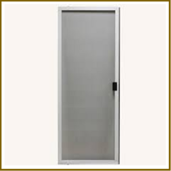 HOR - DEUREN