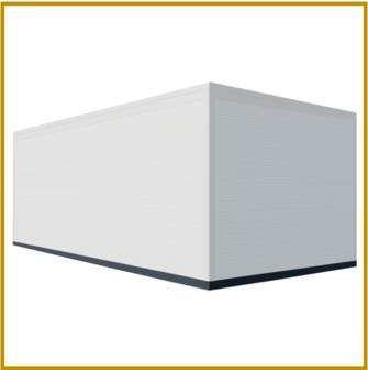 GEVEL 01 - STANDAARD 
