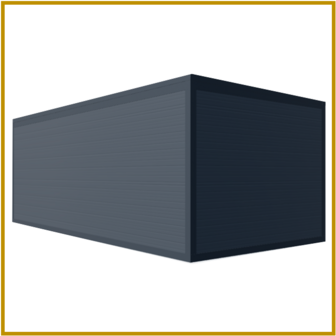 GEVEL 01 - STANDAARD 