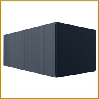 GEVEL 02 - DECO - PANEEL