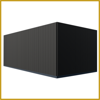 GEVEL 02 - DECO - PANEEL
