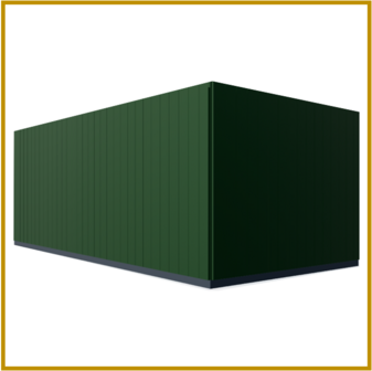 GEVEL 02 - DECO - PANEEL