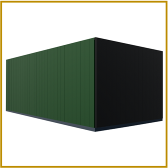 GEVEL 02 - DECO - PANEEL