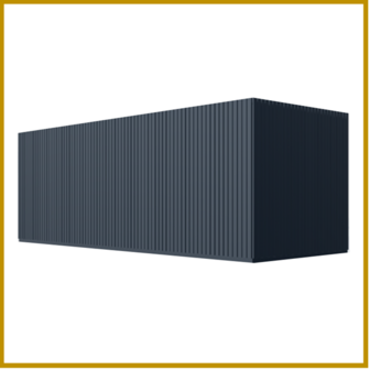 GEVEL 03 - DECO - LATTEN