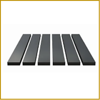 GEVEL 03 - DECO - LATTEN