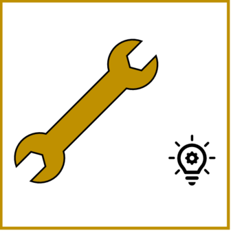 ELEKTRICITEIT - BASIS