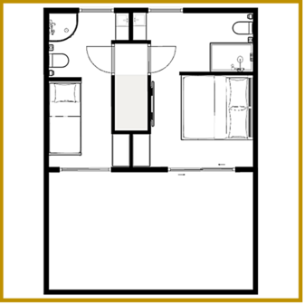 CO-/PREFAB 85