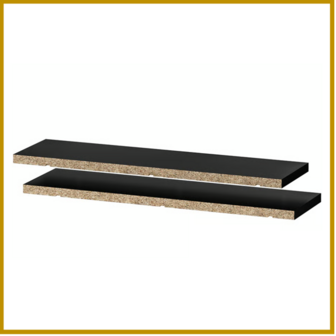 PLANK 01- B20 X D60