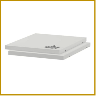 PLANK 02 - B30 X D37