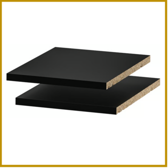 PLANK 02 - B30 X D37
