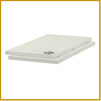 PLANK 03 - B30 X D60