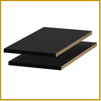 PLANK 03 - B30 X D60
