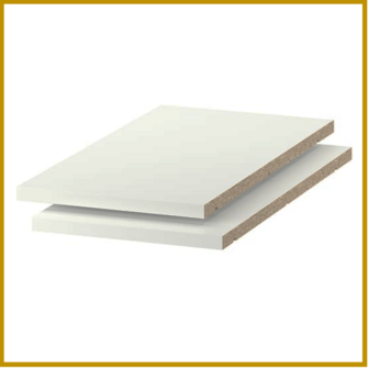 PLANK 03 - B30 X D60