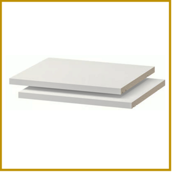 PLANK 04 - B40 X D37
