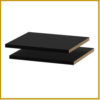 PLANK 04 - B40 X D37