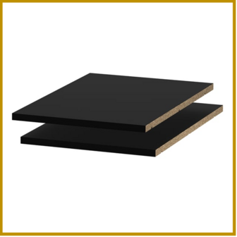 PLANK 05 - B40 X D60