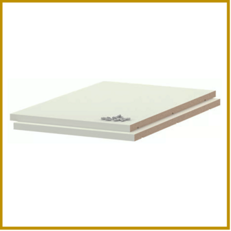 PLANK 05 - B40 X D60