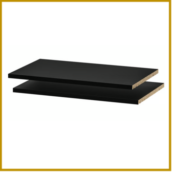 PLANK 06 - B60 X D37