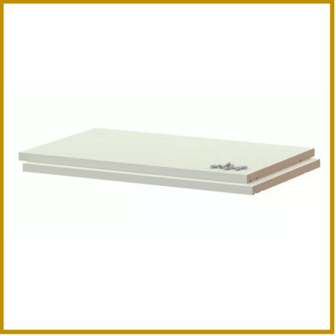 PLANK 06 - B60 X D37