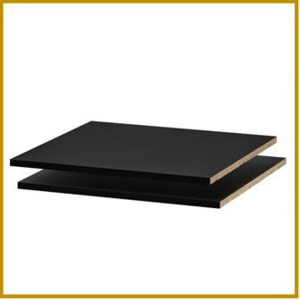PLANK 07 - B60 X D60