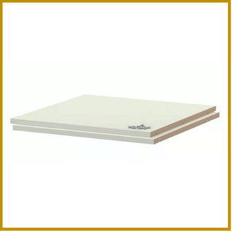 PLANK 07 - B60 X D60