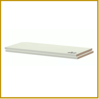 PLANK 09 - B80 X D37