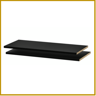 PLANK 09 - B80 X D37
