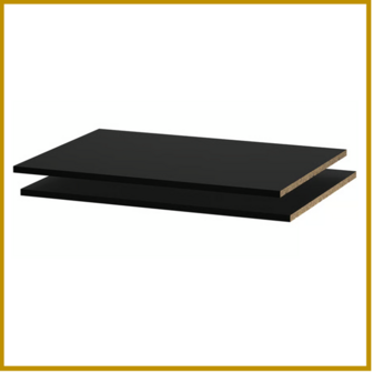 PLANK 10 - B80 X D60