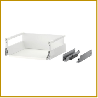 LADE 09 - B40 X D37 - MIDDEL