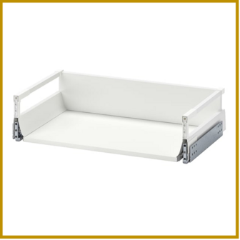LADE 11 - B60 X D37 - MIDDEL
