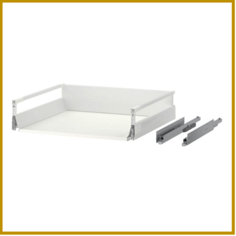 LADE 12 - B60 X D60 - MIDDEL
