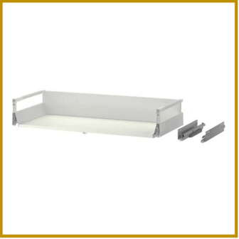 LADE 13 - B80 X D37 - MIDDEL