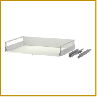 LADE 14 - B80 X D60 - MIDDEL