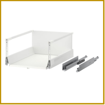 LADE 16 - B40 X D60 - HOOG