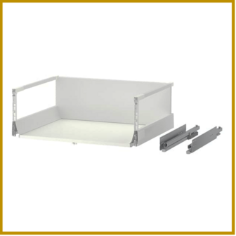 LADE 18 - B60 X D45 - HOOG