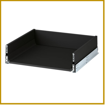 LADE 34 - B60 X D60 - MIDDEL