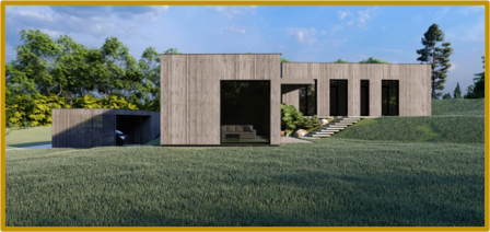 PREFAB 72