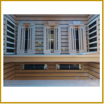 SAUNA 01