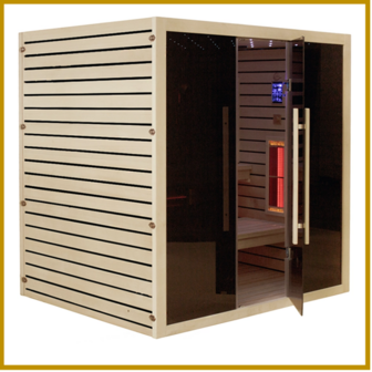SAUNA 01