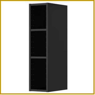 SIERKAST 01 - B20XD37XH80 CM